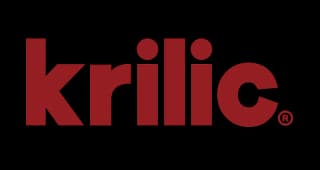 Krilic