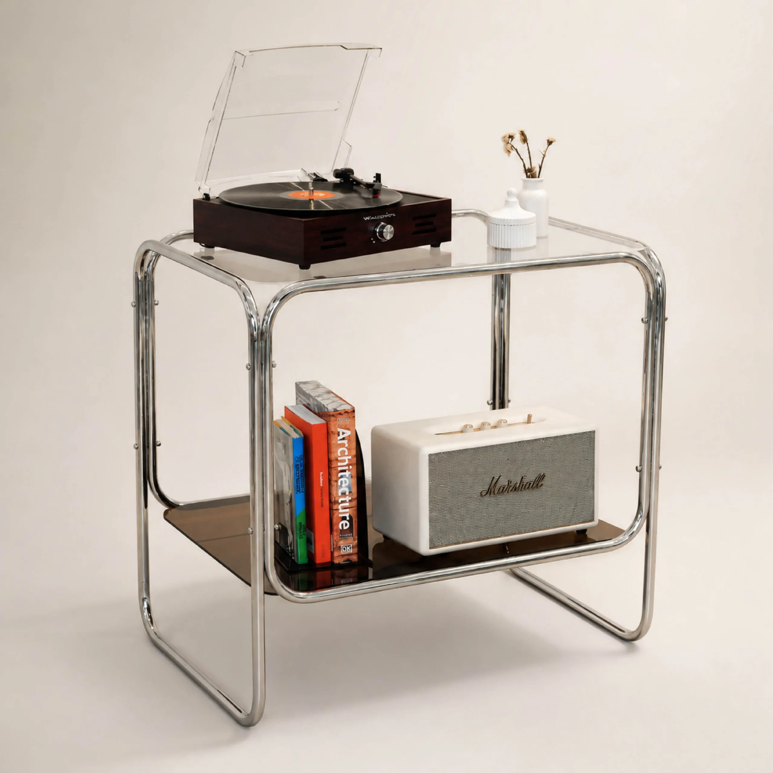 Mueble Kromo