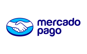 Mercado Pago