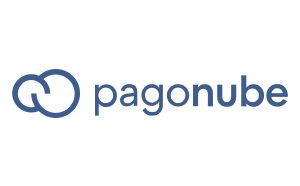 Pago Nube