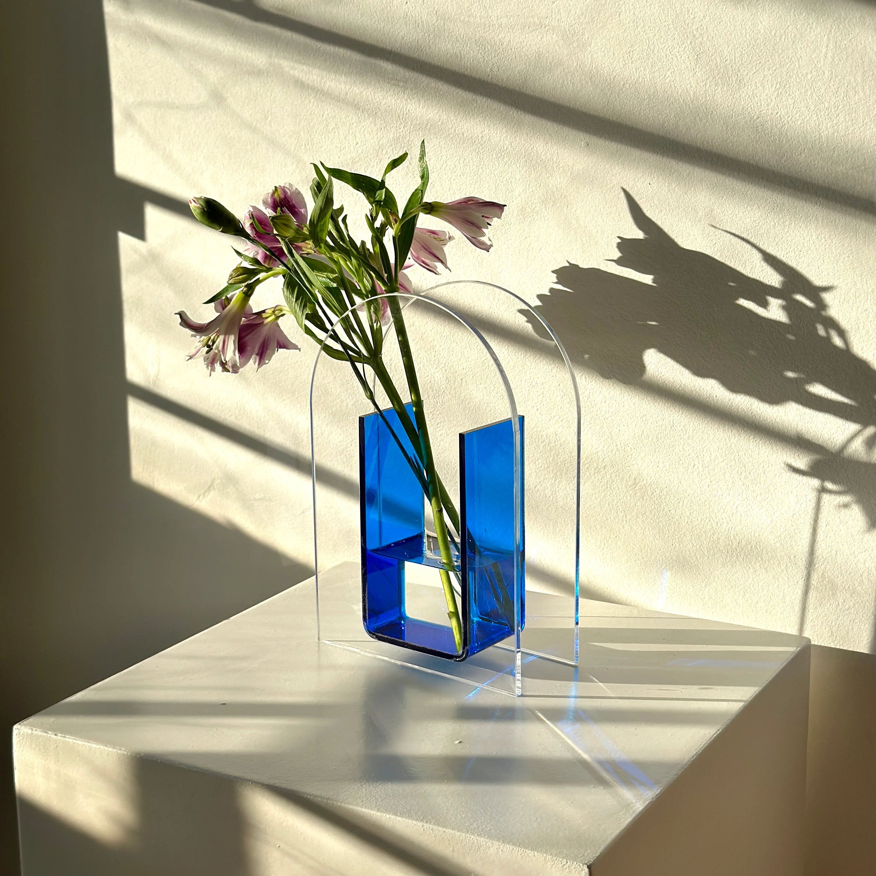 Regalos