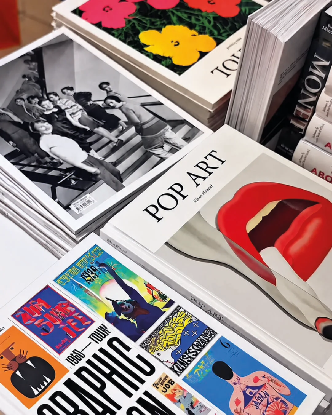 Libros